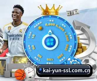 kaiyun APP
