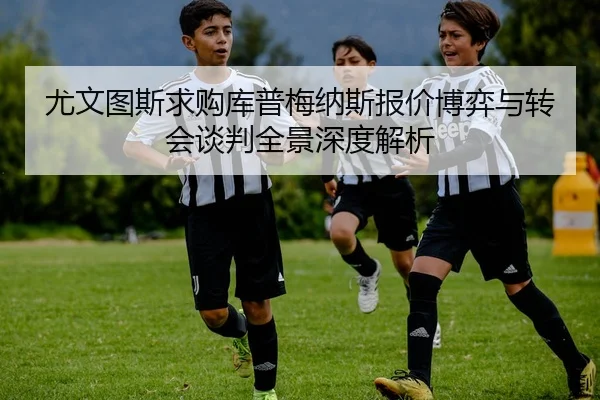 尤文图斯求购库普梅纳斯报价博弈与转会谈判全景深度解析