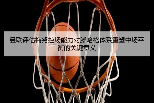 img_1781200716944_1303_1_368.jpg
