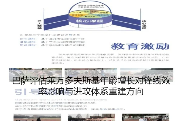 巴萨评估莱万多夫斯基年龄增长对锋线效率影响与进攻体系重建方向
