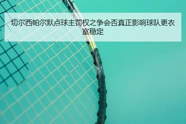 img_1781633079459_139_1_904.jpg